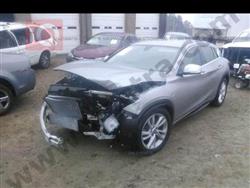 إنفينيتي QX30